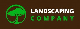 Landscaping Greystanes - Landscaping Solutions